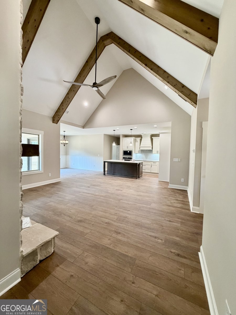 1719 Cornish Mountain Ch Road Oxford - Photo 21