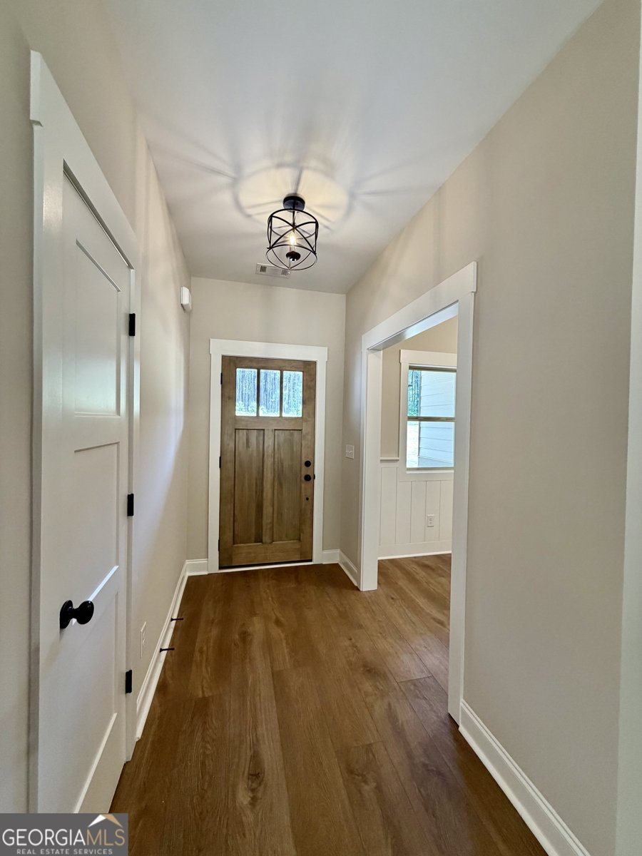 1719 Cornish Mountain Ch Road Oxford - Photo 22