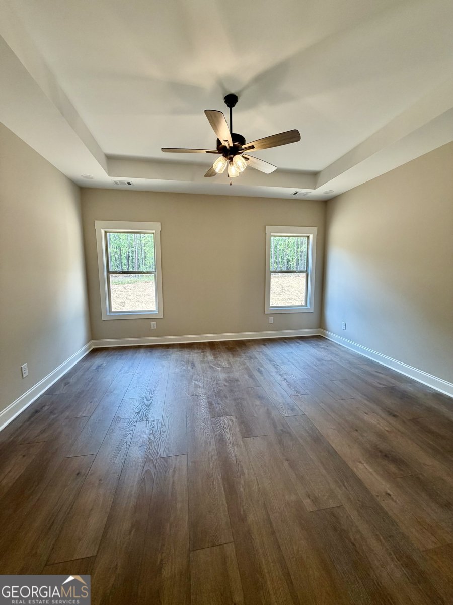 1719 Cornish Mountain Ch Road Oxford - Photo 24