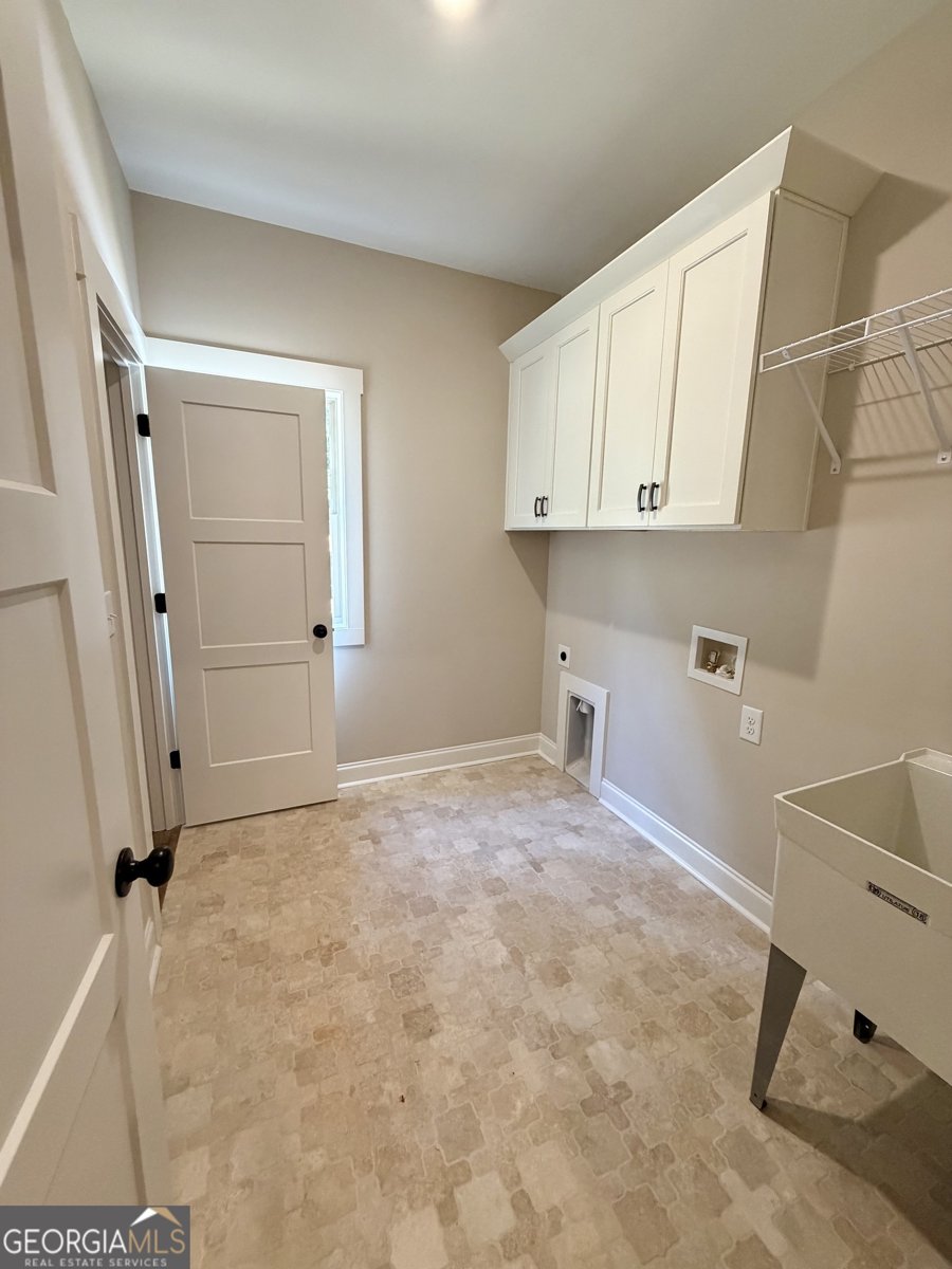 1719 Cornish Mountain Ch Road Oxford - Photo 30