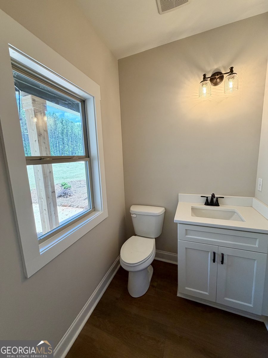 1719 Cornish Mountain Ch Road Oxford - Photo 31