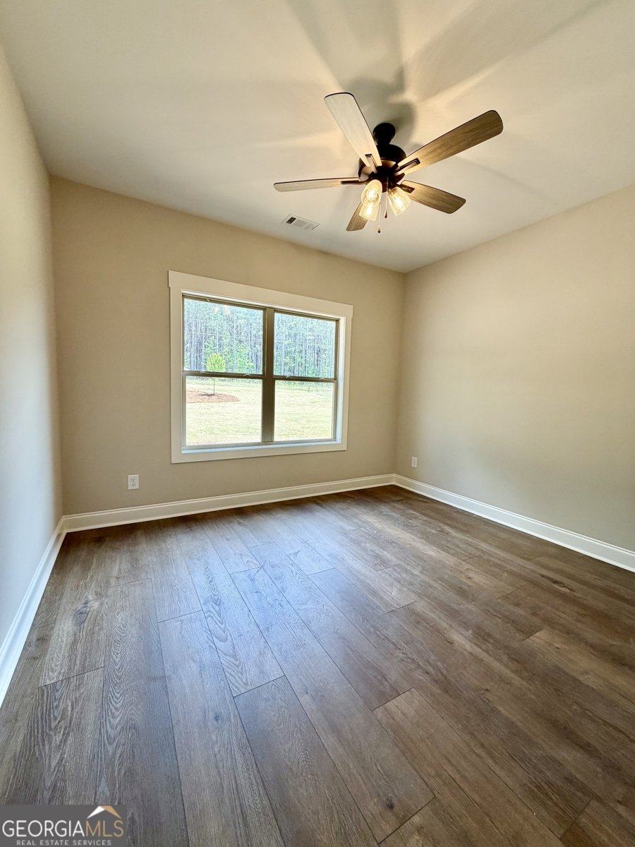 1719 Cornish Mountain Ch Road Oxford - Photo 32