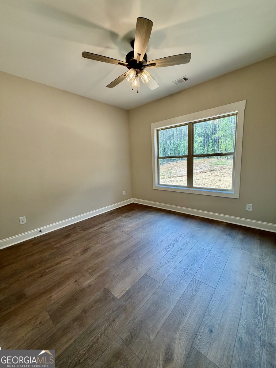 1719 Cornish Mountain Ch Road Oxford - Photo 34