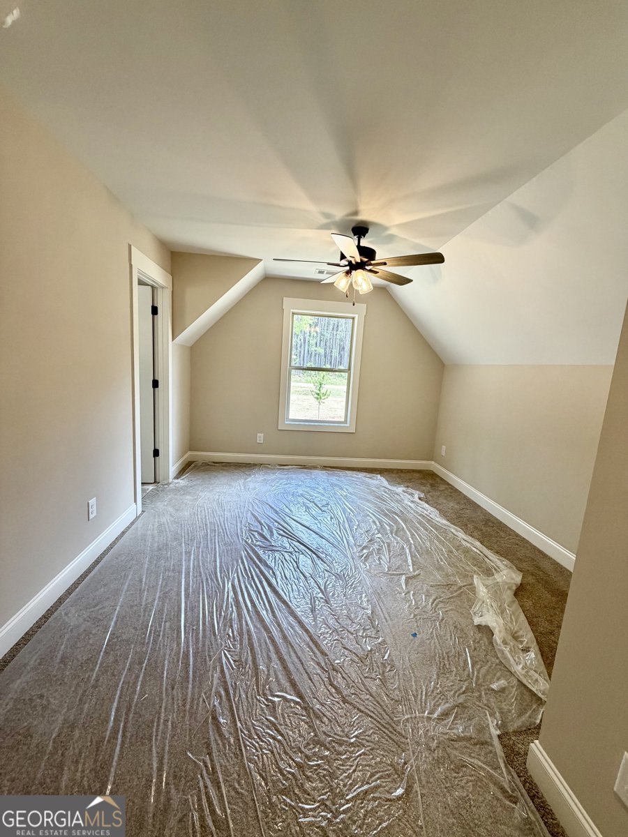 1719 Cornish Mountain Ch Road Oxford - Photo 36