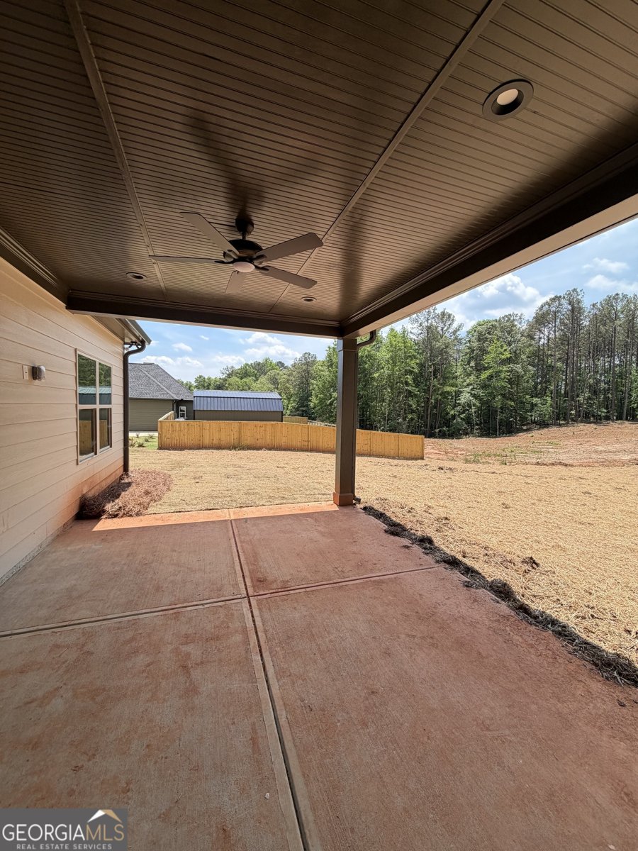 1719 Cornish Mountain Ch Road Oxford - Photo 39