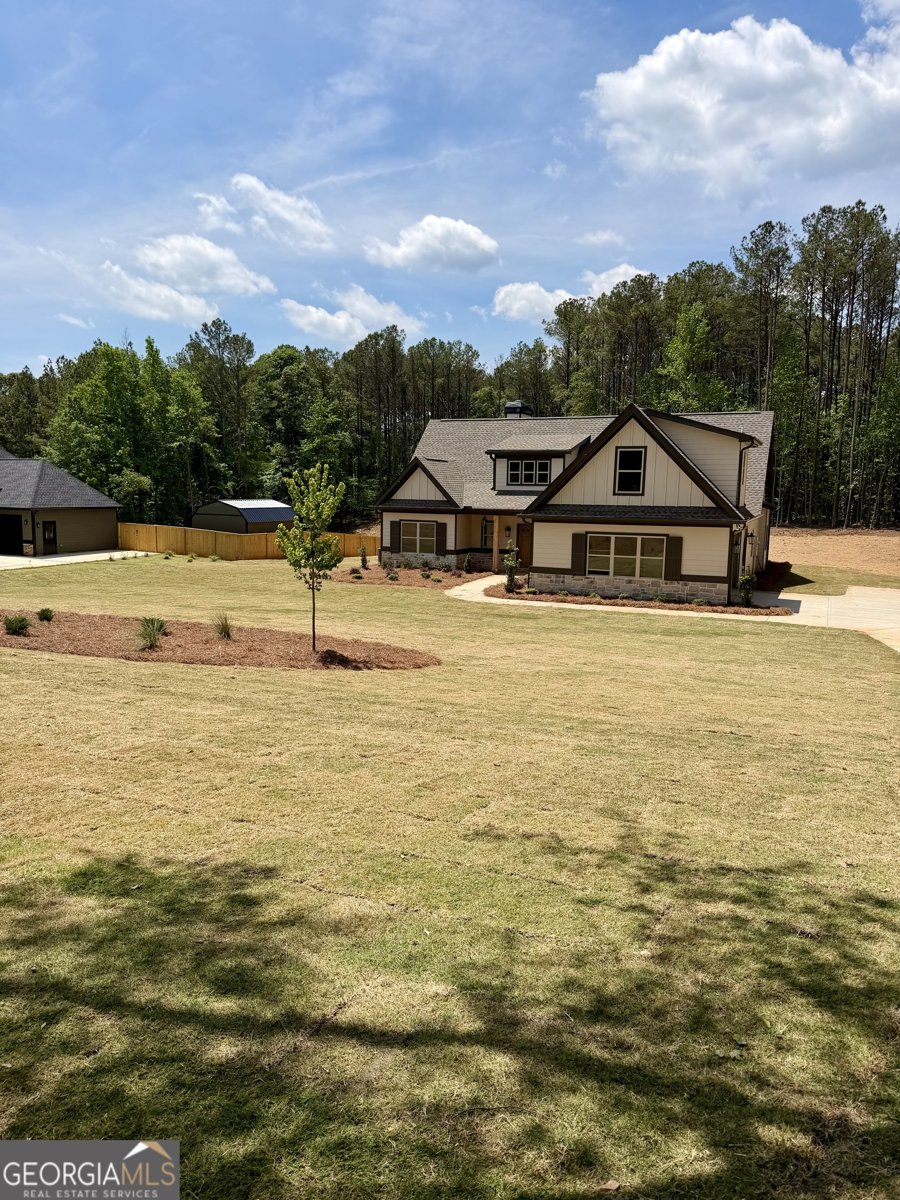 1719 Cornish Mountain Ch Road Oxford - Photo 41