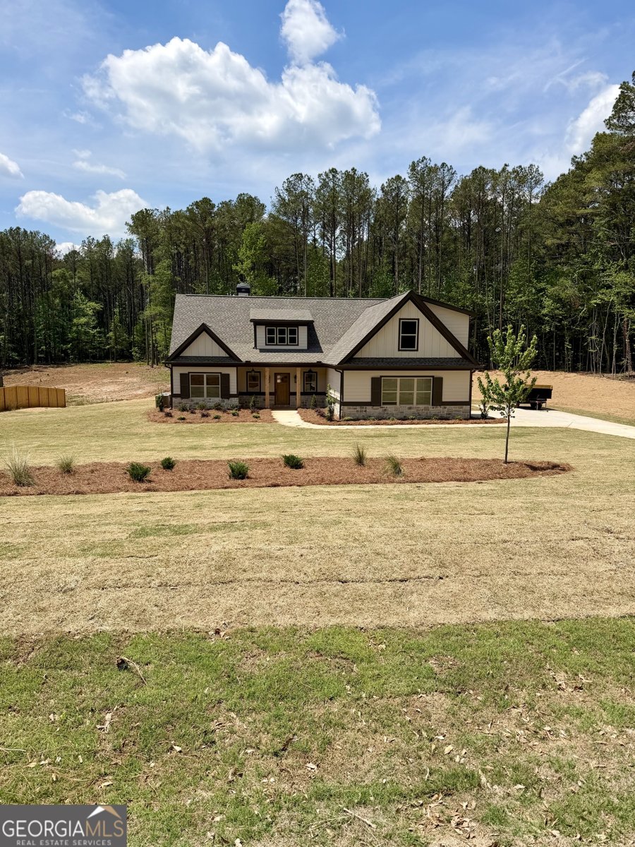 1719 Cornish Mountain Ch Road Oxford - Photo 42