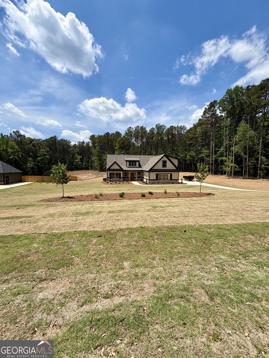 1719 Cornish Mountain Ch Road Oxford - Photo 43