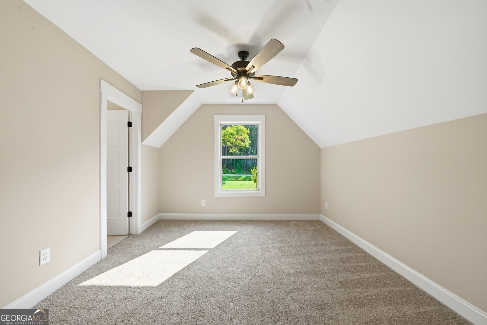 1719 Cornish Mountain Ch Road Oxford - Photo 48