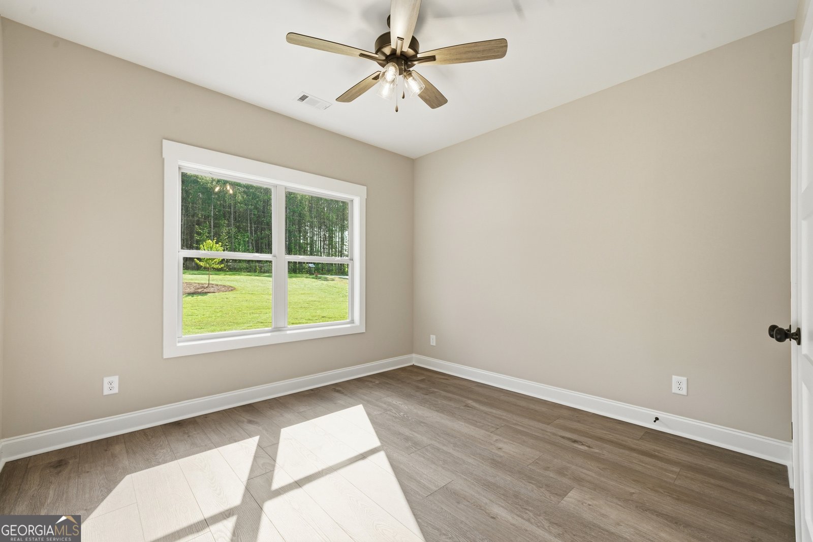 1719 Cornish Mountain Ch Road Oxford - Photo 50