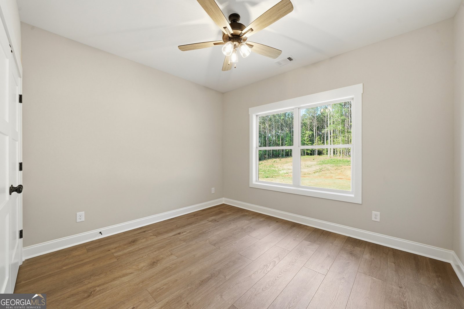 1719 Cornish Mountain Ch Road Oxford - Photo 52