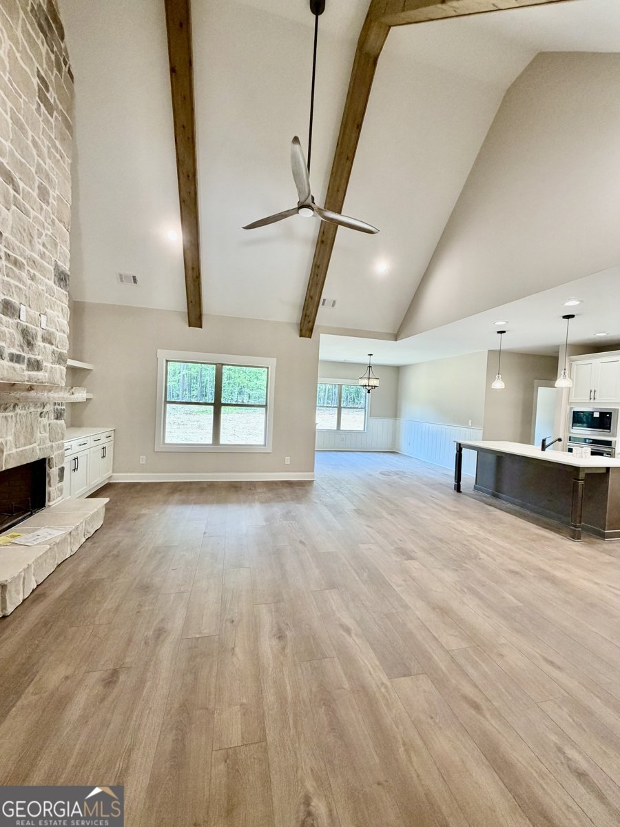 1719 Cornish Mountain Ch Road Oxford - Photo 7
