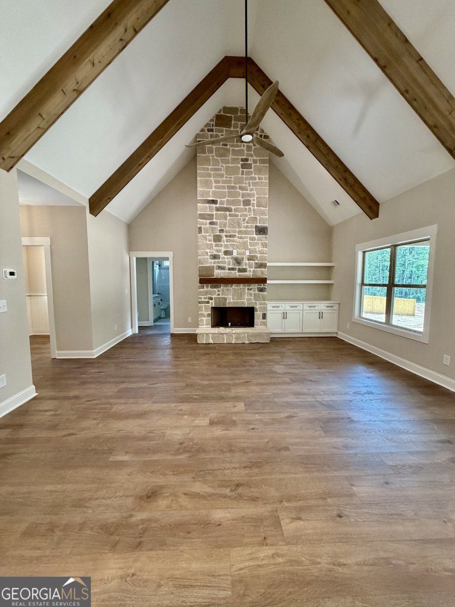 1719 Cornish Mountain Ch Road Oxford - Photo 8