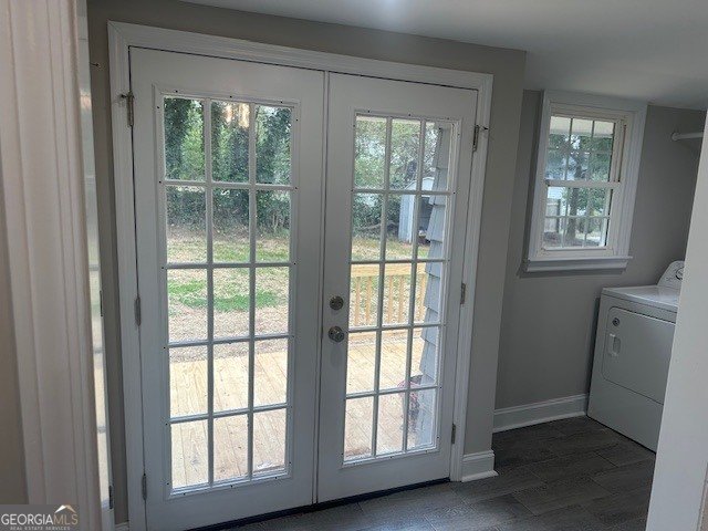 159 Milner Ave Griffin - Photo 10