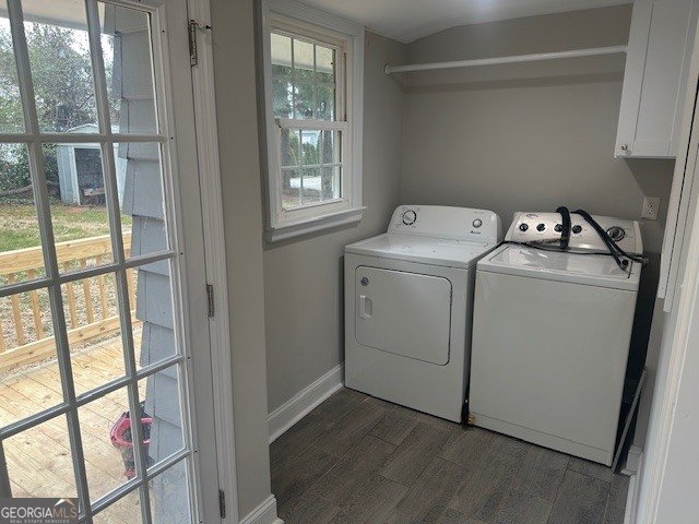 159 Milner Ave Griffin - Photo 11