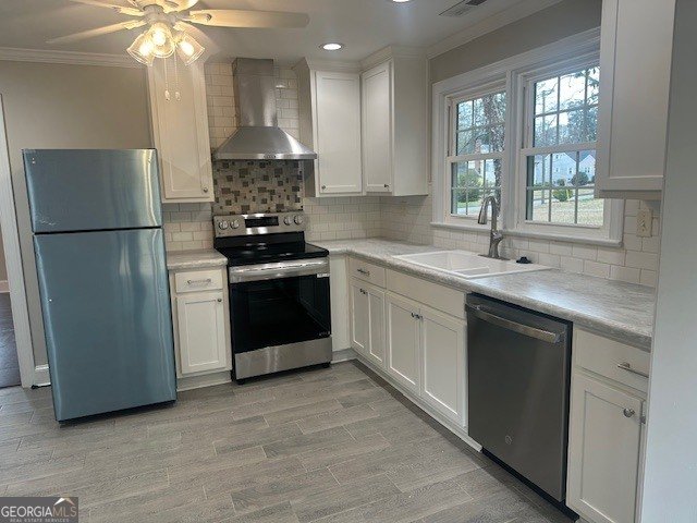 159 Milner Ave Griffin - Photo 13