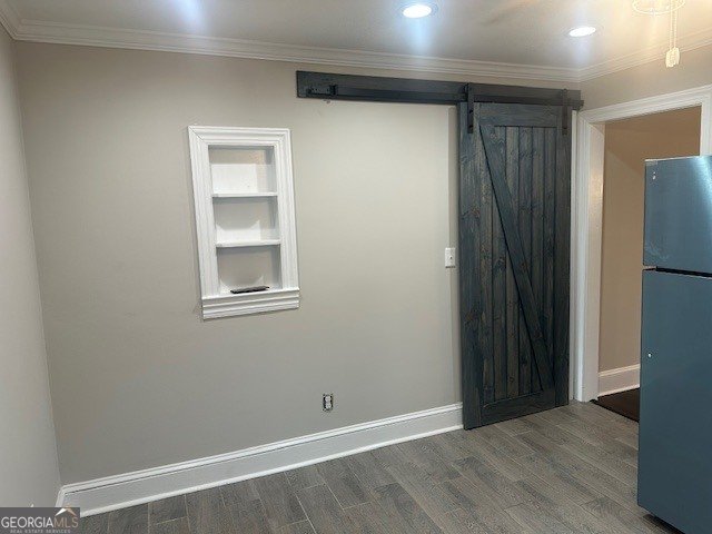 159 Milner Ave Griffin - Photo 14