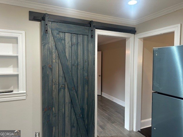 159 Milner Ave Griffin - Photo 15