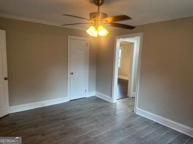 159 Milner Ave Griffin - Photo 17