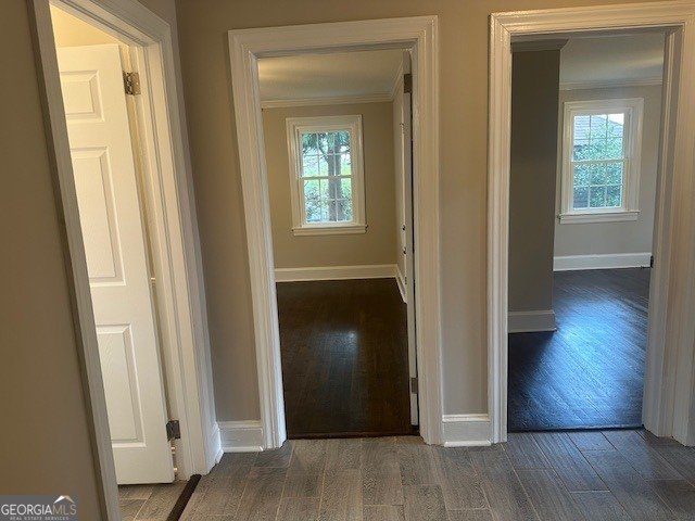 159 Milner Ave Griffin - Photo 18