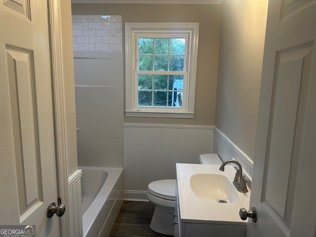 159 Milner Ave Griffin - Photo 19