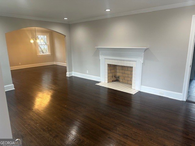 159 Milner Ave Griffin - Photo 6