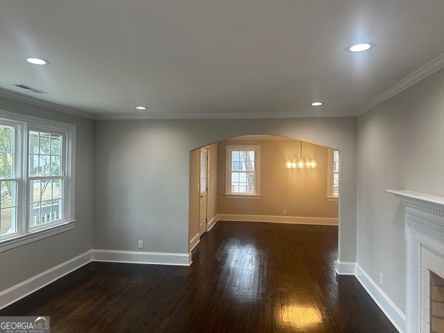 159 Milner Ave Griffin - Photo 7