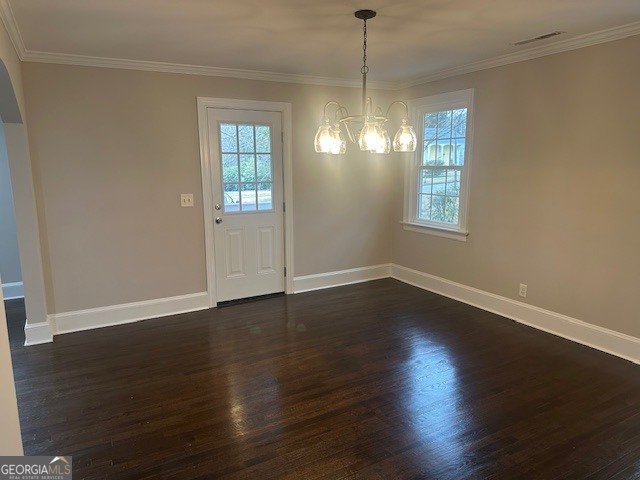 159 Milner Ave Griffin - Photo 9