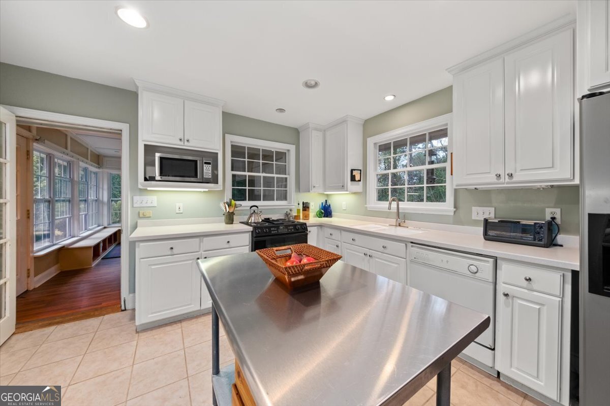 546 Corbin Avenue Macon - Photo 10