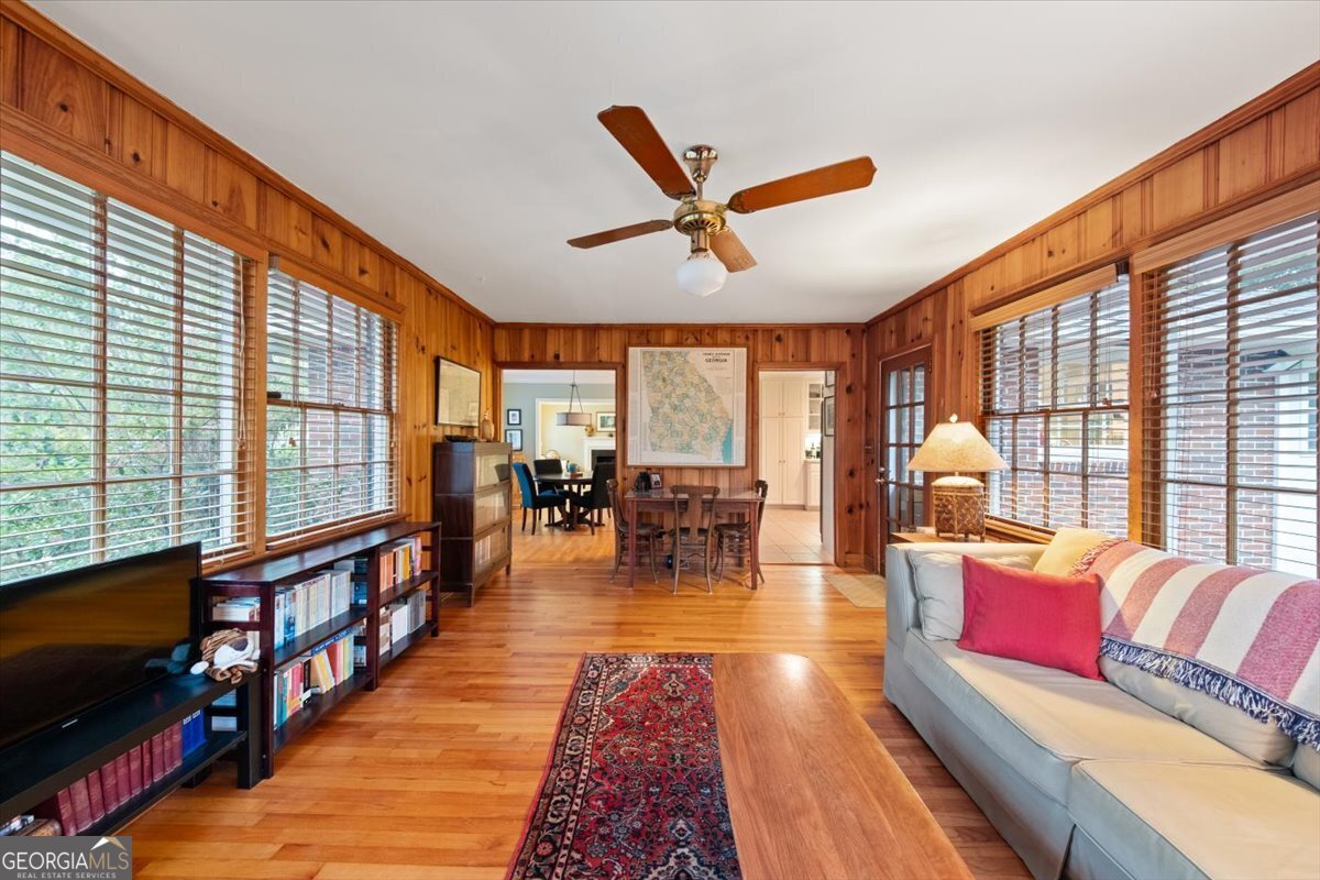 546 Corbin Avenue Macon - Photo 12