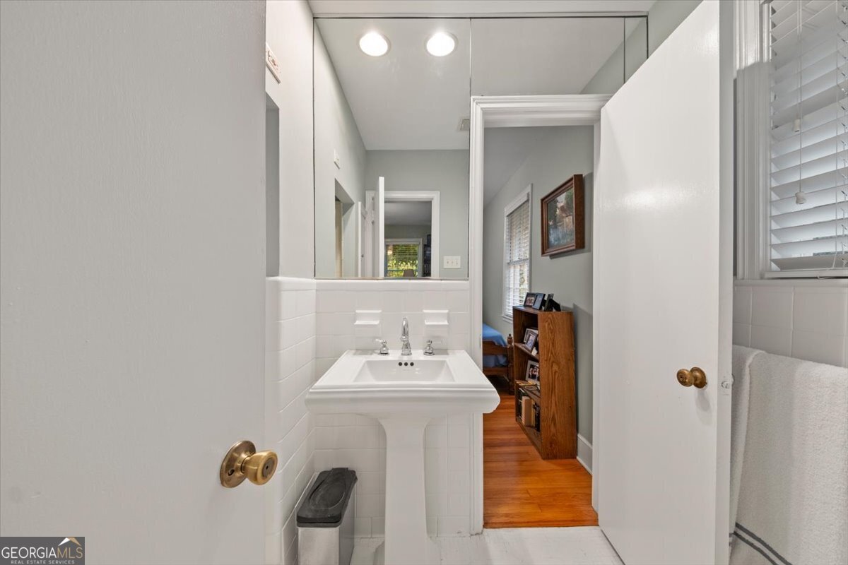 546 Corbin Avenue Macon - Photo 20