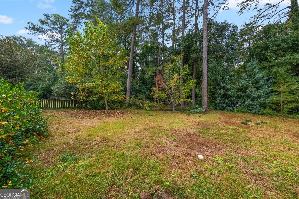 546 Corbin Avenue Macon - Photo 23