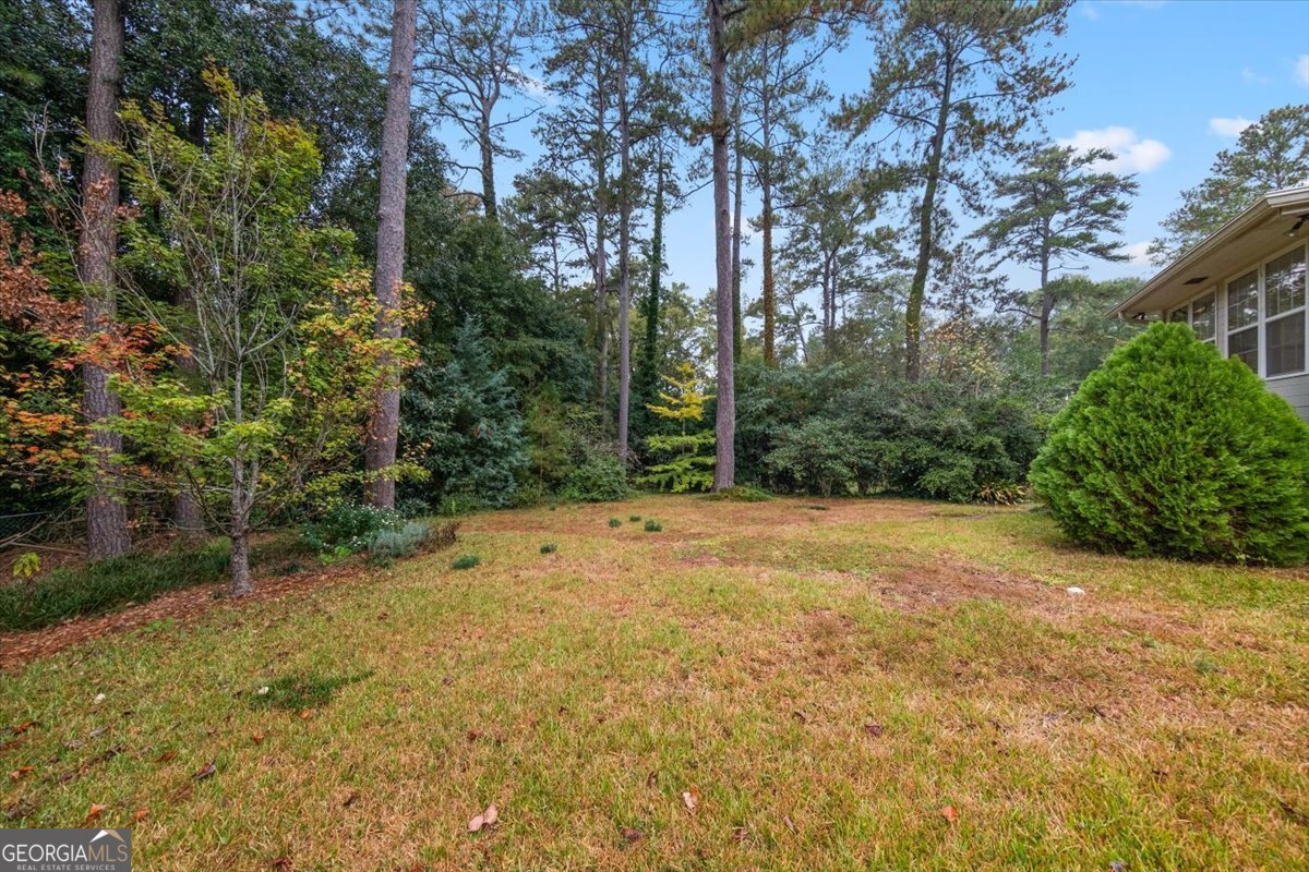 546 Corbin Avenue Macon - Photo 24