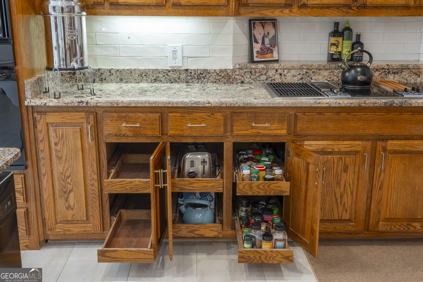 2175 River Cliff Drive Roswell - Photo 10