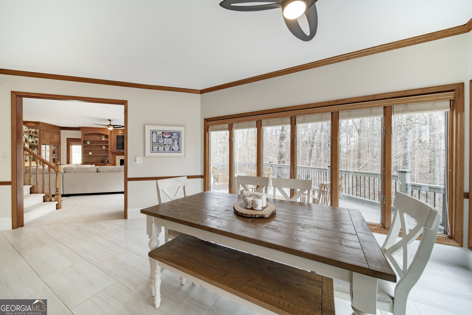 2175 River Cliff Drive Roswell - Photo 12