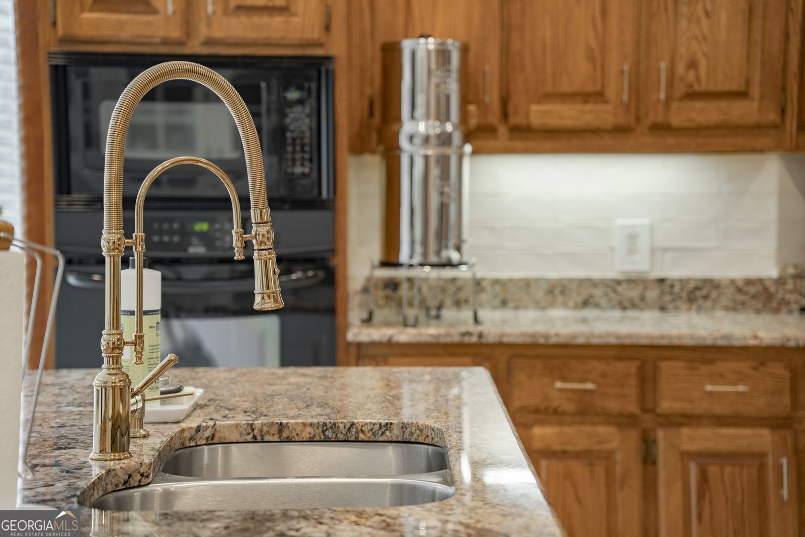 2175 River Cliff Drive Roswell - Photo 17