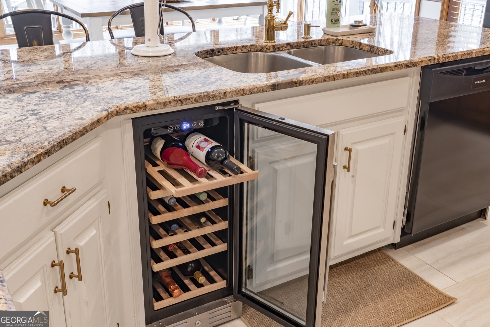 2175 River Cliff Drive Roswell - Photo 18