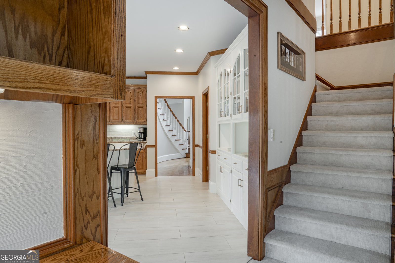 2175 River Cliff Drive Roswell - Photo 19