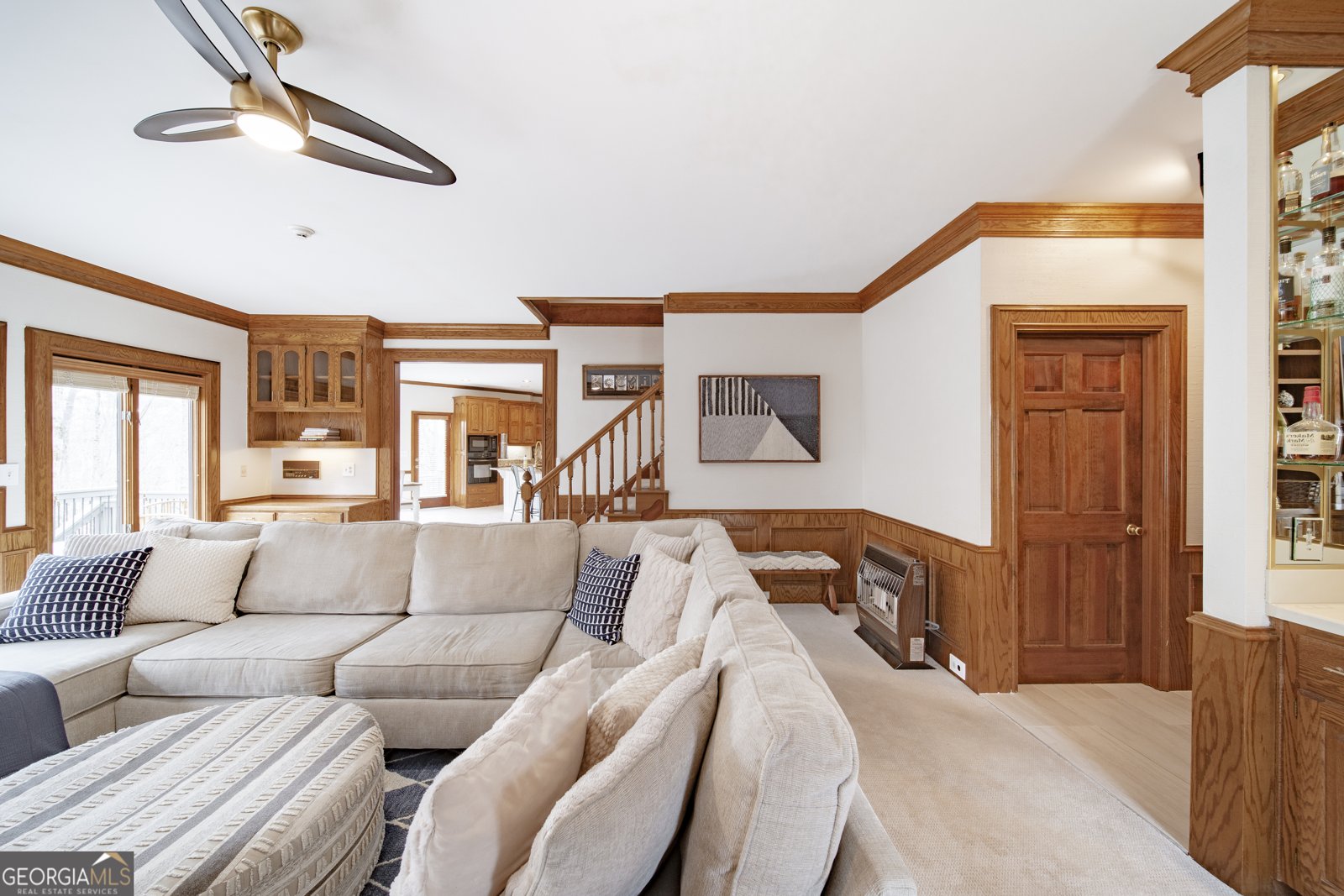 2175 River Cliff Drive Roswell - Photo 21