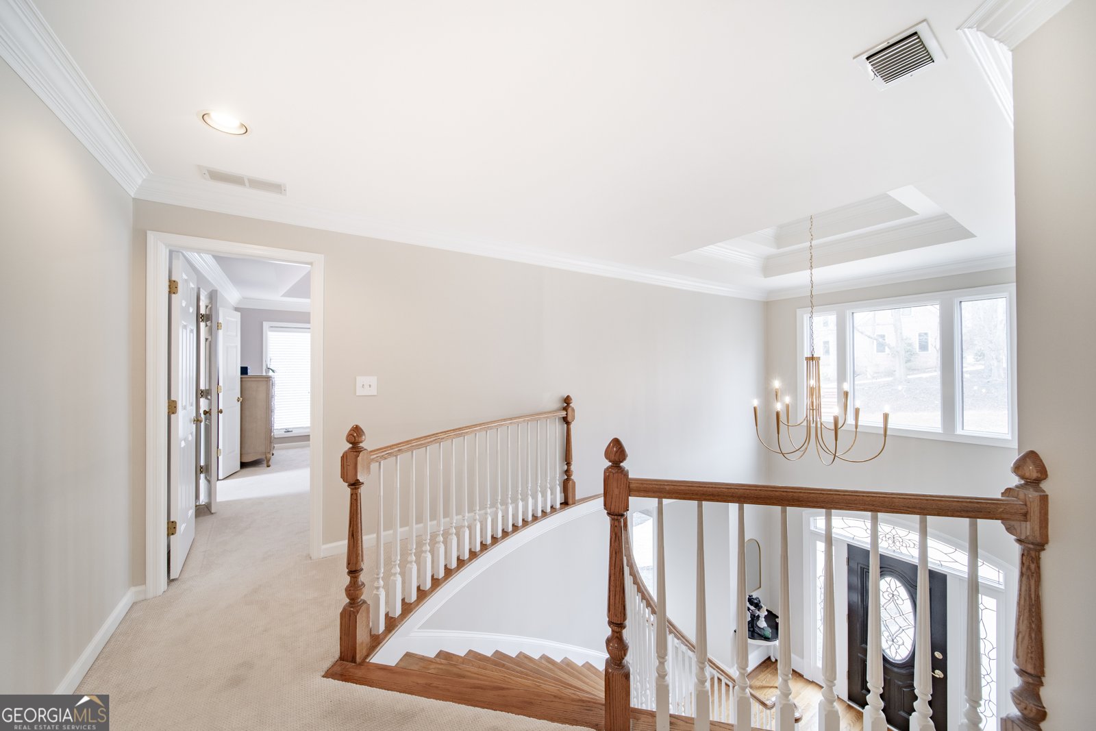 2175 River Cliff Drive Roswell - Photo 23