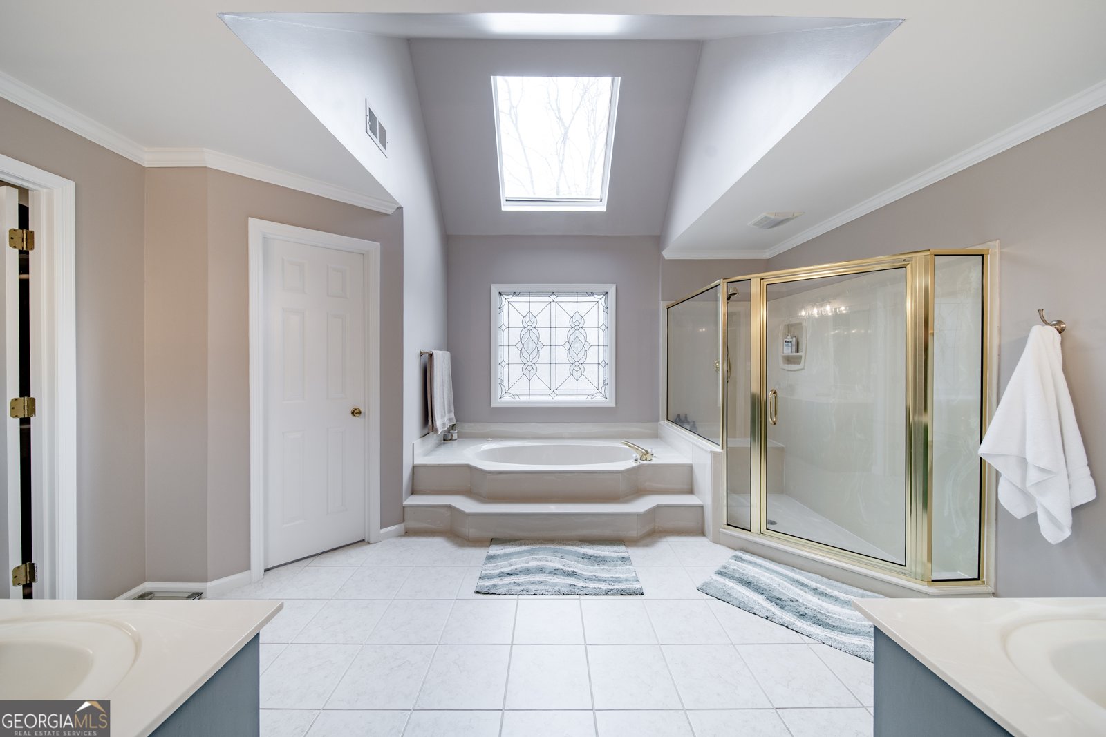 2175 River Cliff Drive Roswell - Photo 26