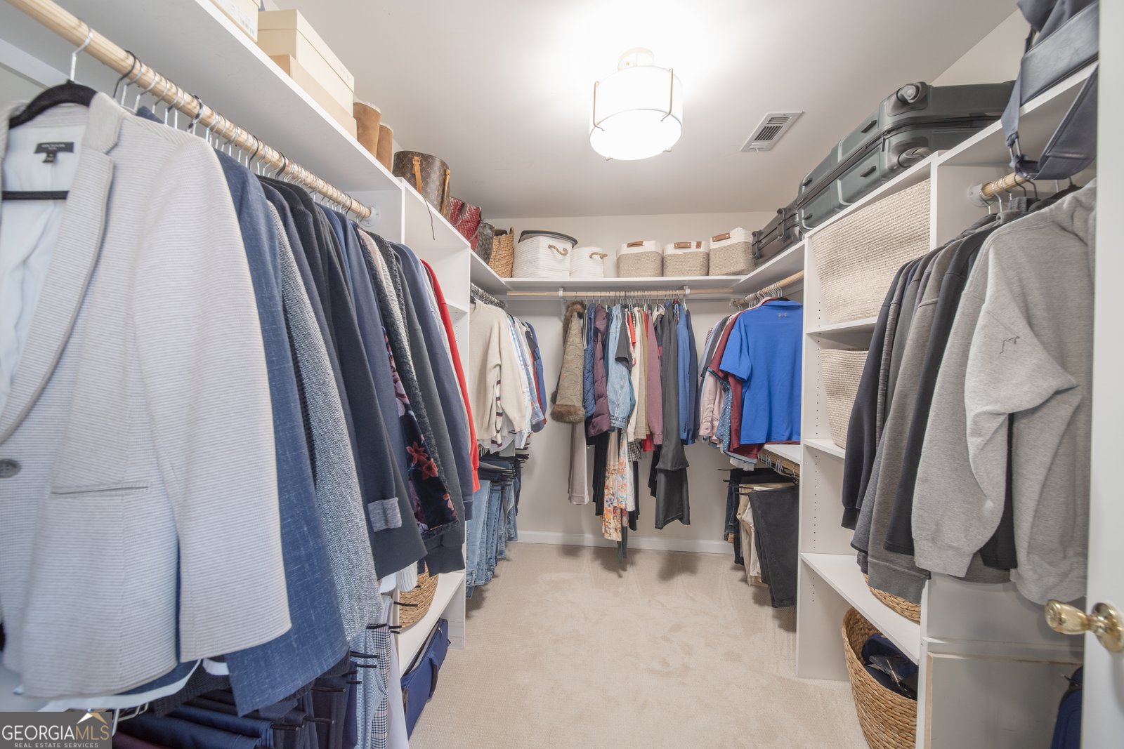 2175 River Cliff Drive Roswell - Photo 28