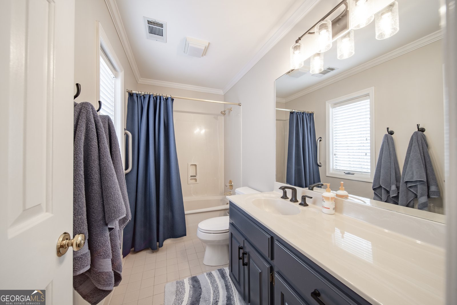 2175 River Cliff Drive Roswell - Photo 30