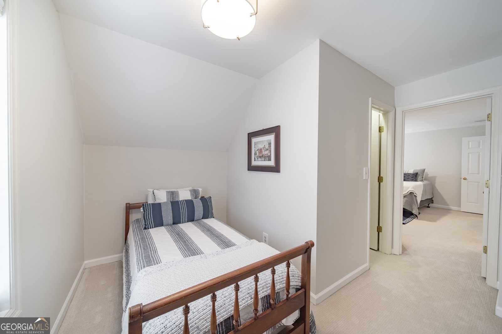 2175 River Cliff Drive Roswell - Photo 32