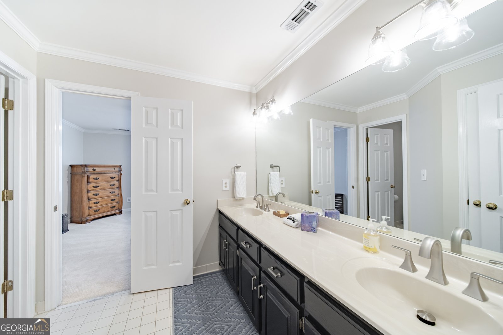 2175 River Cliff Drive Roswell - Photo 33