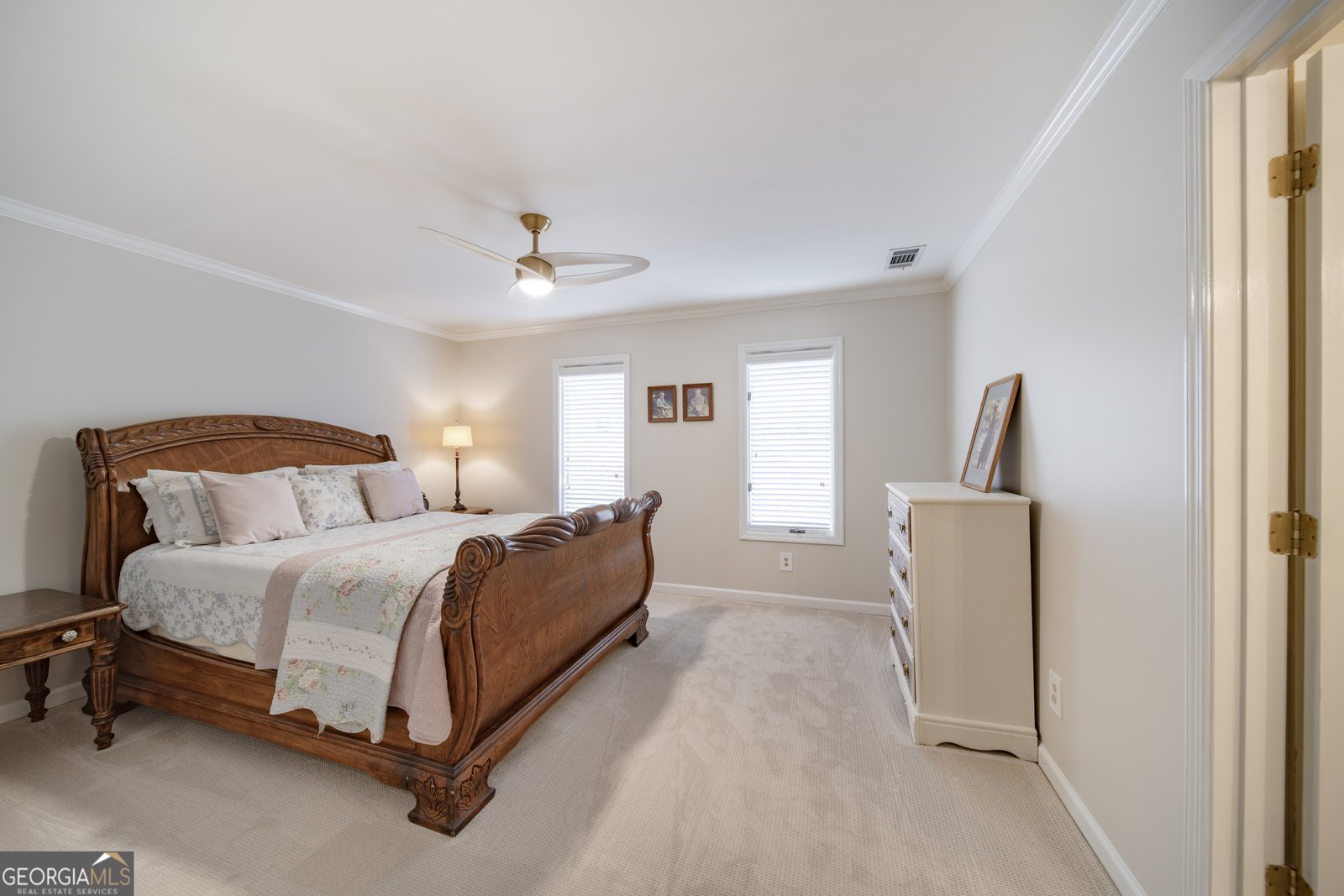 2175 River Cliff Drive Roswell - Photo 34