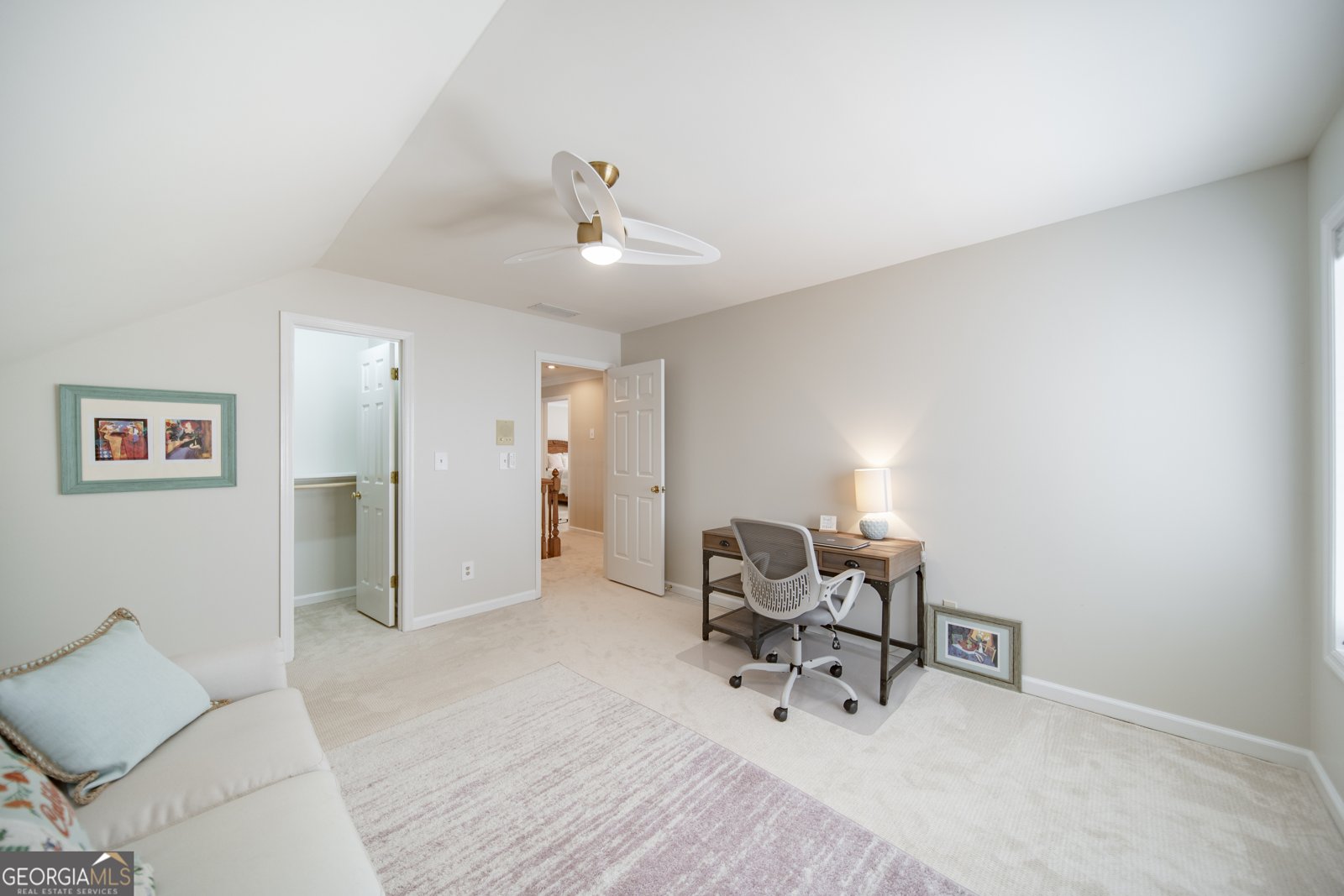 2175 River Cliff Drive Roswell - Photo 35