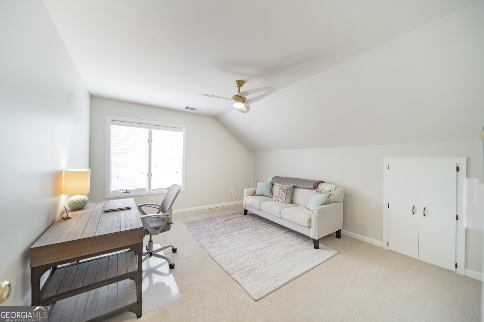 2175 River Cliff Drive Roswell - Photo 36