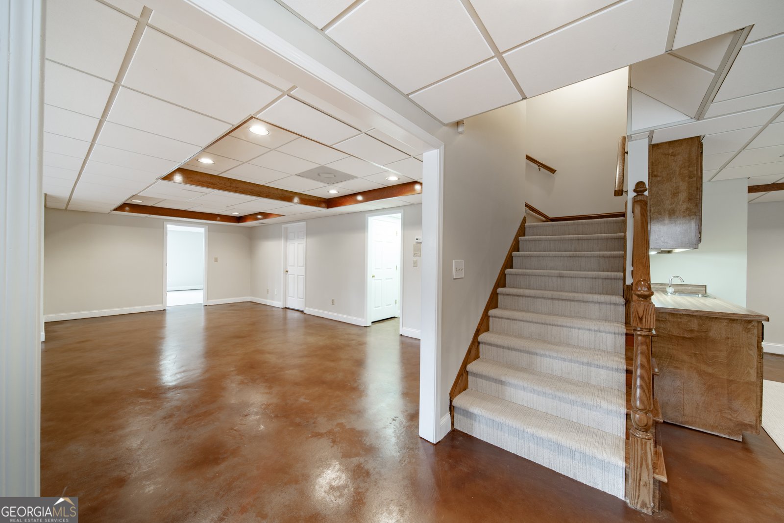 2175 River Cliff Drive Roswell - Photo 39