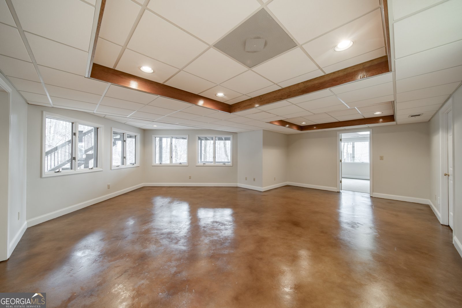 2175 River Cliff Drive Roswell - Photo 40